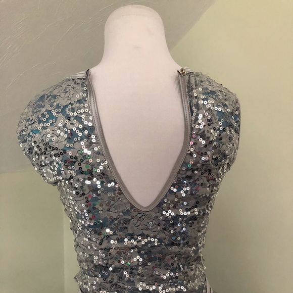 Weissman Adult small Ballet tutu dance costume - Picture 6 of 8